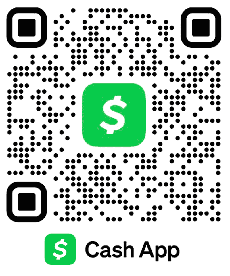 QR-Cash-App-2025-Aug