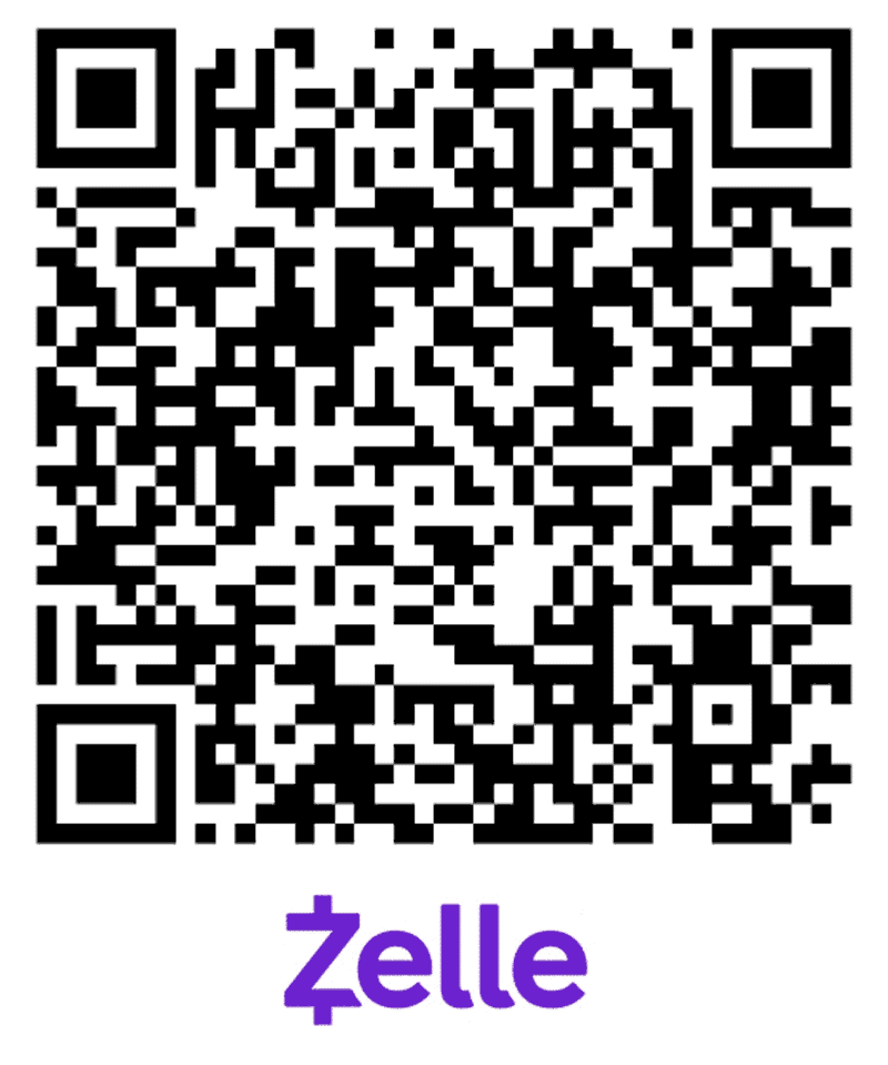 QR-Zelle-2025-Aug-2 Zelle QR Code